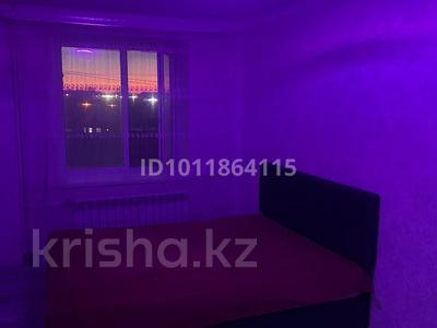 2-бөлмелі пәтер · 63 м² · 3/6 қабат, ул. Бокенбай Батыра 129Д — Sapa, бағасы: 13 000 ₸ в Актобе