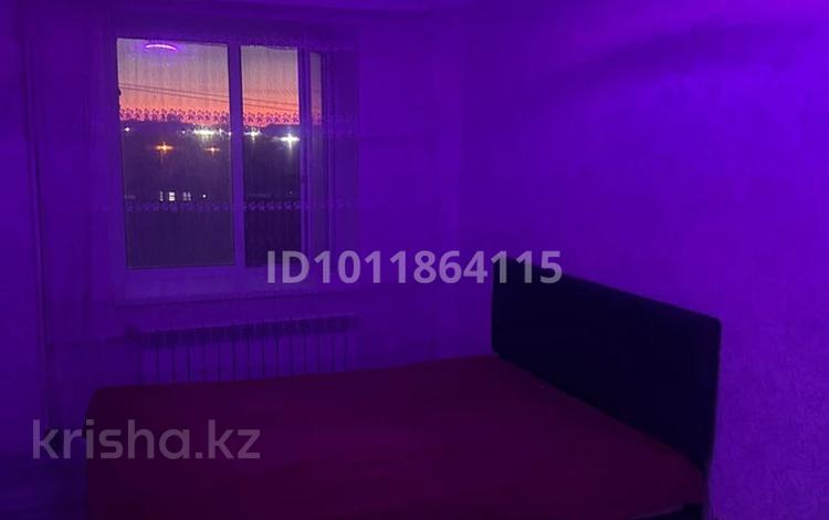 2-бөлмелі пәтер · 63 м² · 3/6 қабат, ул. Бокенбай Батыра 129Д — Sapa, бағасы: 13 000 ₸ в Актобе — фото 2