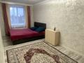 2-бөлмелі пәтер · 63 м² · 3/6 қабат, ул. Бокенбай Батыра 129Д — Sapa, бағасы: 13 000 ₸ в Актобе — фото 4