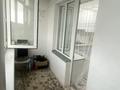 2-бөлмелі пәтер · 63 м² · 3/6 қабат, ул. Бокенбай Батыра 129Д — Sapa, бағасы: 13 000 ₸ в Актобе — фото 7