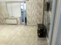 2-бөлмелі пәтер · 63 м² · 3/6 қабат, ул. Бокенбай Батыра 129Д — Sapa, бағасы: 13 000 ₸ в Актобе — фото 8