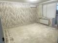 2-бөлмелі пәтер · 63 м² · 3/6 қабат, ул. Бокенбай Батыра 129Д — Sapa, бағасы: 13 000 ₸ в Актобе — фото 9