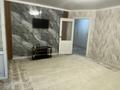 2-бөлмелі пәтер · 63 м² · 3/6 қабат, ул. Бокенбай Батыра 129Д — Sapa, бағасы: 13 000 ₸ в Актобе — фото 10