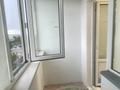 2-бөлмелі пәтер · 63 м² · 3/6 қабат, ул. Бокенбай Батыра 129Д — Sapa, бағасы: 13 000 ₸ в Актобе — фото 11