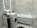 2-бөлмелі пәтер · 63 м² · 3/6 қабат, ул. Бокенбай Батыра 129Д — Sapa, бағасы: 13 000 ₸ в Актобе — фото 12