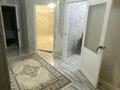 2-бөлмелі пәтер · 63 м² · 3/6 қабат, ул. Бокенбай Батыра 129Д — Sapa, бағасы: 13 000 ₸ в Актобе — фото 2