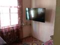 Отдельный дом · 3 комнаты · 63 м² · 9.6 сот., мкр Таусамалы, улица Рыскулова 109 за 175 млн 〒 в Алматы, Наурызбайский р-н — фото 4