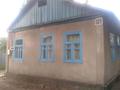 Отдельный дом · 3 комнаты · 63 м² · 9.6 сот., мкр Таусамалы, улица Рыскулова 109 за 175 млн 〒 в Алматы, Наурызбайский р-н — фото 3