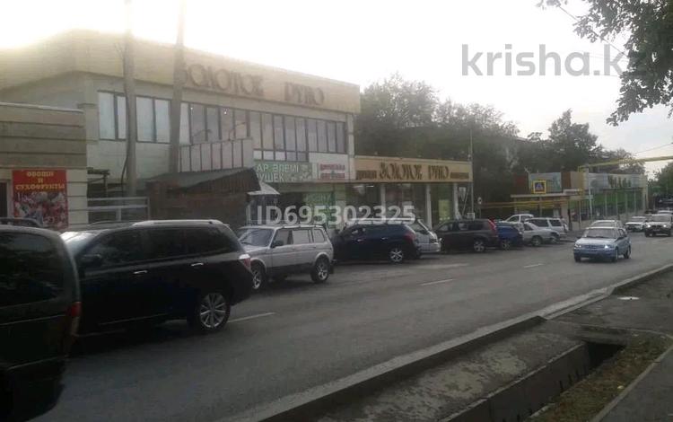 Отдельный дом · 3 комнаты · 63 м² · 9.6 сот., мкр Таусамалы, улица Рыскулова 109 за 175 млн 〒 в Алматы, Наурызбайский р-н — фото 3