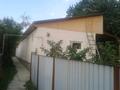 Отдельный дом · 3 комнаты · 63 м² · 9.6 сот., мкр Таусамалы, улица Рыскулова 109 за 175 млн 〒 в Алматы, Наурызбайский р-н — фото 8