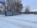 Участок · 4 сотки, ОО Садовод-любитель ‘Притобольский’ уч 465 за 5 млн ₸ в Костанае — фото 4