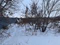 Участок · 4 сотки, ОО Садовод-любитель ‘Притобольский’ уч 465 за 5 млн ₸ в Костанае — фото 6