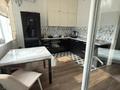 1-бөлмелі пәтер · 85 м² · 14/16 қабат, Гагарина 133/2, бағасы: 63 млн ₸ в Алматы, Бостандыкский р-н — фото 15