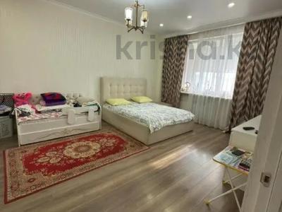 1-бөлмелі пәтер · 85 м² · 14/16 қабат, Гагарина 133/2, бағасы: 63 млн ₸ в Алматы, Бостандыкский р-н