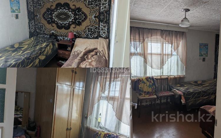 Отдельный дом • 3 комнаты • 100 м² • 6 сот., Береговая 27 за 21.9 млн 〒 в Павлодаре — фото 2