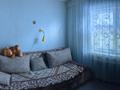 Отдельный дом • 3 комнаты • 100 м² • 6 сот., Береговая 27 за 21.9 млн 〒 в Павлодаре — фото 3