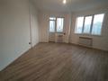 3-комнатная квартира · 92.5 м² · 6/9 этаж, Е 15 9/2 за 47 млн ₸ в Астане, Нура р-н — фото 9