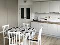 3-комнатная квартира · 92.5 м² · 6/9 этаж, Е 15 9/2 за 47 млн ₸ в Астане, Нура р-н — фото 10