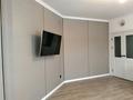 3-комнатная квартира · 92.5 м² · 6/9 этаж, Е 15 9/2 за 47 млн ₸ в Астане, Нура р-н — фото 12