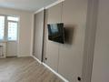 3-комнатная квартира · 92.5 м² · 6/9 этаж, Е 15 9/2 за 47 млн ₸ в Астане, Нура р-н — фото 13