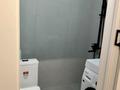 3-комнатная квартира · 92.5 м² · 6/9 этаж, Е 15 9/2 за 47 млн ₸ в Астане, Нура р-н — фото 15