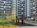 3-комнатная квартира · 92.5 м² · 6/9 этаж, Е 15 9/2 за 47 млн ₸ в Астане, Нура р-н — фото 18