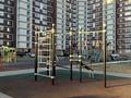 3-комнатная квартира · 92.5 м² · 6/9 этаж, Е 15 9/2 за 47 млн ₸ в Астане, Нура р-н — фото 19