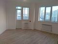 3-комнатная квартира · 92.5 м² · 6/9 этаж, Е 15 9/2 за 47 млн ₸ в Астане, Нура р-н — фото 2