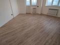 3-комнатная квартира · 92.5 м² · 6/9 этаж, Е 15 9/2 за 47 млн ₸ в Астане, Нура р-н — фото 4