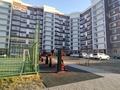 3-комнатная квартира · 92.5 м² · 6/9 этаж, Е 15 9/2 за 47 млн ₸ в Астане, Нура р-н — фото 5
