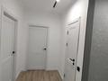 3-комнатная квартира · 92.5 м² · 6/9 этаж, Е 15 9/2 за 47 млн ₸ в Астане, Нура р-н — фото 6