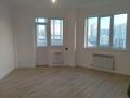 3-комнатная квартира · 92.5 м² · 6/9 этаж, Е 15 9/2 за 47 млн ₸ в Астане, Нура р-н — фото 7