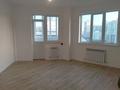 3-комнатная квартира · 92.5 м² · 6/9 этаж, Е 15 9/2 за 47 млн ₸ в Астане, Нура р-н — фото 8