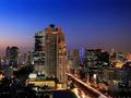 2-бөлмелі пәтер, 65.73 м², Бангкок 1, бағасы: ~ 78.3 млн 〒 — фото 2