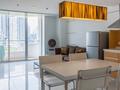 2-комнатная квартира, 65.73 м², Бангкок 1 за ~ 78.3 млн 〒 — фото 4