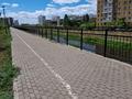 1-бөлмелі пәтер · 36 м² · 5/10 қабат, Косшыгулулы 19, бағасы: 17.9 млн ₸ в Астане, Сарыарка р-н — фото 3