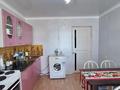 1-бөлмелі пәтер · 36 м² · 5/10 қабат, Косшыгулулы 19, бағасы: 17.9 млн ₸ в Астане, Сарыарка р-н — фото 14