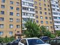 1-бөлмелі пәтер · 36 м² · 5/10 қабат, Косшыгулулы 19, бағасы: 17.9 млн ₸ в Астане, Сарыарка р-н — фото 21