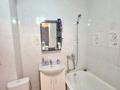 1-бөлмелі пәтер · 36 м² · 5/10 қабат, Косшыгулулы 19, бағасы: 17.9 млн ₸ в Астане, Сарыарка р-н — фото 19
