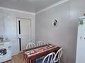 1-бөлмелі пәтер · 36 м² · 5/10 қабат, Косшыгулулы 19, бағасы: 17.9 млн ₸ в Астане, Сарыарка р-н — фото 15
