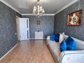 1-бөлмелі пәтер · 36 м² · 5/10 қабат, Косшыгулулы 19, бағасы: 17.9 млн ₸ в Астане, Сарыарка р-н — фото 23