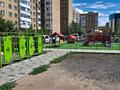 1-бөлмелі пәтер · 36 м² · 5/10 қабат, Косшыгулулы 19, бағасы: 17.9 млн ₸ в Астане, Сарыарка р-н — фото 24
