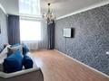 1-бөлмелі пәтер · 36 м² · 5/10 қабат, Косшыгулулы 19, бағасы: 17.9 млн ₸ в Астане, Сарыарка р-н — фото 27