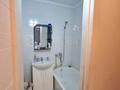 1-бөлмелі пәтер · 36 м² · 5/10 қабат, Косшыгулулы 19, бағасы: 17.9 млн ₸ в Астане, Сарыарка р-н — фото 29