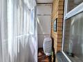 1-бөлмелі пәтер · 36 м² · 5/10 қабат, Косшыгулулы 19, бағасы: 17.9 млн ₸ в Астане, Сарыарка р-н — фото 16