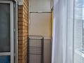 1-бөлмелі пәтер · 36 м² · 5/10 қабат, Косшыгулулы 19, бағасы: 17.9 млн ₸ в Астане, Сарыарка р-н — фото 17