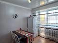 1-бөлмелі пәтер · 36 м² · 5/10 қабат, Косшыгулулы 19, бағасы: 17.9 млн ₸ в Астане, Сарыарка р-н — фото 12