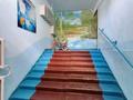 1-бөлмелі пәтер · 36 м² · 5/10 қабат, Косшыгулулы 19, бағасы: 17.9 млн ₸ в Астане, Сарыарка р-н — фото 31
