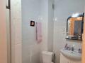 1-бөлмелі пәтер · 36 м² · 5/10 қабат, Косшыгулулы 19, бағасы: 17.9 млн ₸ в Астане, Сарыарка р-н — фото 20