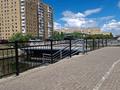 1-бөлмелі пәтер · 36 м² · 5/10 қабат, Косшыгулулы 19, бағасы: 17.9 млн ₸ в Астане, Сарыарка р-н — фото 2
